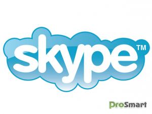Skype для WP7 больше не будет обновляться