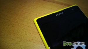 Авторский обзор Nokia Lumia 1020 (Часть 1)