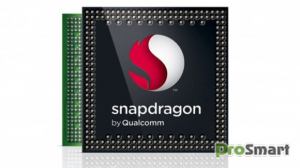 Snapdragon 410 от Qualcomm