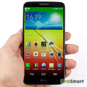 Неофициально: продажи LG G3 начнутся 17 мая