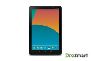 На CES 2014 покажут новый Google Nexus 10 от Samsung