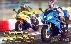 Drag Racing 1.6.26