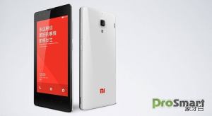 Xiaomi подготовила к выпуску пару 8-ядерных смартфонов