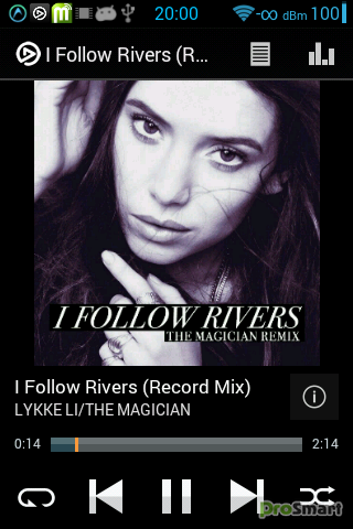 I follow rivers the magician remix lenovo thinkpad t425