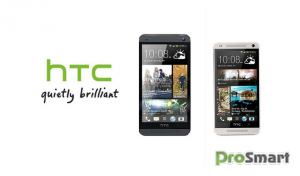 HTC M8 mini преемник смартфона HTC One