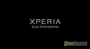 Sony Xperia T, TX и V получили обновление Android 4.3