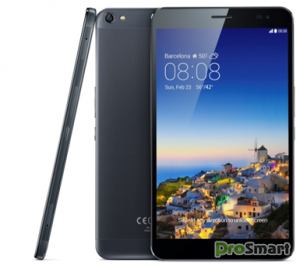 Huawei MediaPad X1 - 7''