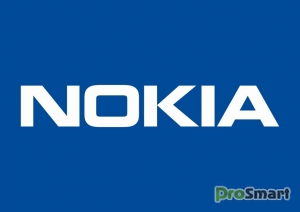 NOKIA BLUE — СЛЕДУЮЩАЯ ПРОШИВКА ДЛЯ WP 8.1 СМАРТФОНОВ LUMIA