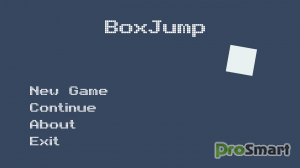 BoxJump 3.3