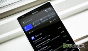 Разработчики получат доступ к Windows Phone 8.1 на следующей неделе
