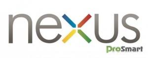 Слух: Google выпустит дешевый Nexus-смартфон