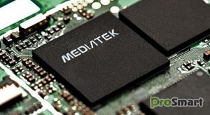 MediaTek MT6588 - обновлённый четырёхъядерный процессор