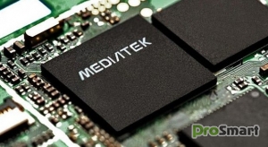 MediaTek MT8127 - чипсет для планшетов среднего сегмента