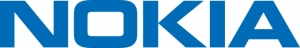 Подробности о будущем флагмане Nokia