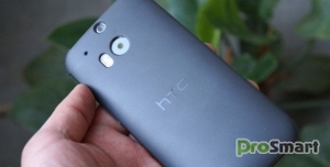 Неофициально: HTC M9 и M9 Prime выйдут в первом квартале 2015