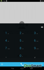 KitKat Dialer 1.2.1