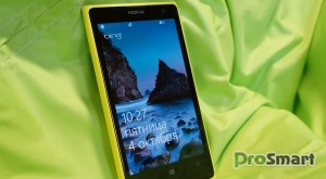 Nokia Lumia 1020 перестанут выпускать в сентябре этого года