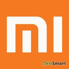 Xiaomi хочет обновить свои девайсы до Android L как можно скорее