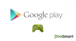 Google увеличила срок возврата купленных приложений в Play Маркет