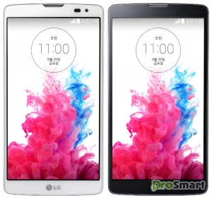 LG Gx2 – фаблет с лазерным автофокусом