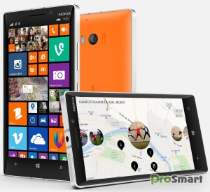 Подробности о Windows Phone 8.1 Update 2