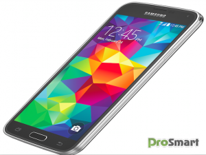 Samsung Galaxy S5 и Note 4 получат Android L в начале декабря