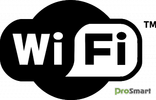 802.11ad - новый стандарт Wi-Fi от Samsung!