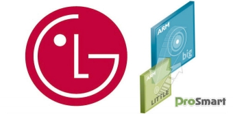LG G3 с процессором Odin будет представлен до конца месяца