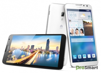 Huawei Ascend Mate 2 получит Lollipop в первой половине 2015 года