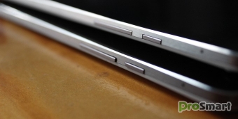 Google и HTC улучшили качество сборки Nexus 9