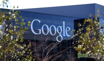 Google закроет офис в России