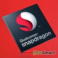 Qualcomm устранит проблемы с перегревом Snapdragon 810