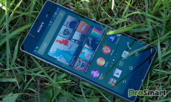 Sony: Android Lollipop для смартфонов Xperia в феврале