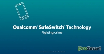 Qualcomm SafeSwitch: "кнопка смерти" на Snapdragon 810