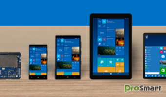 Пользователи Windows Phone 8.1 будут получать обновления и после выхода предварительной версии Windows 10 для смартфонов