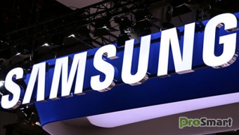 Samsung отказалась от Snapdragon 810 для Galaxy S6