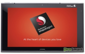 Qualcomm готовит новую версию Snapdragon 810