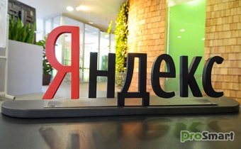 «Яндекс» пожаловалась на Google