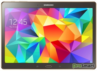 Samsung Galaxy Tab S 2