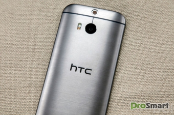 HTC прекратит выпуск One (M8)в пользу One M8s