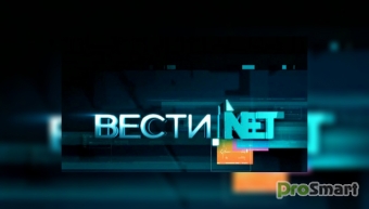 Еженедельная программа Вести.net от 4 марта 2015