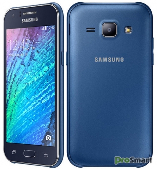 Samsung Galaxy J5