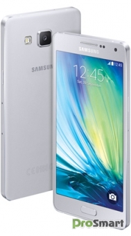 Samsung Galaxy A8