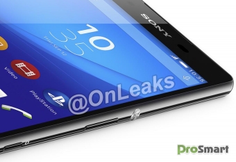 Sony Xperia Z4 или Xperia Z3 Neo?)