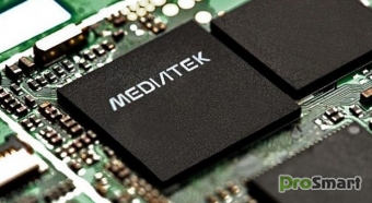 10-ядерный MediaTek Helio X20 в AnTuTu!