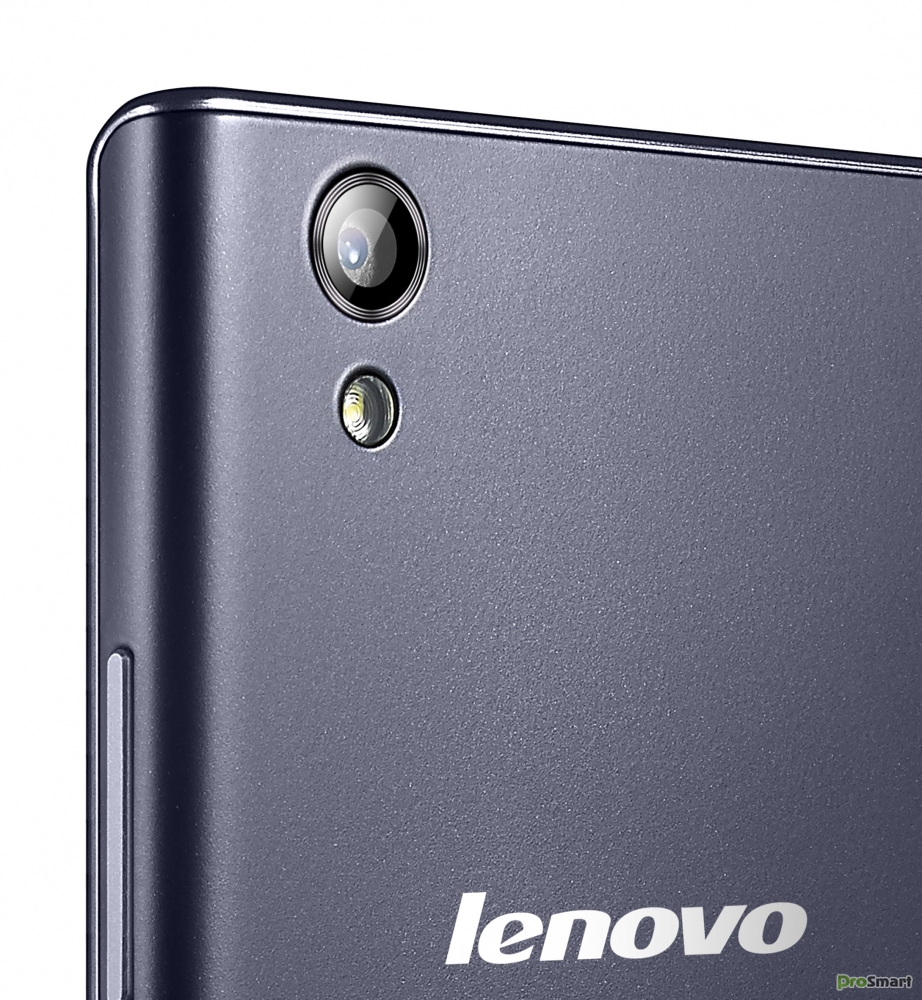 Сматфон Lenovo P70: месяц без подзарядки » PS Мир смартфонов