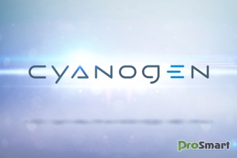 Foxconn и Cyanogen против Google
