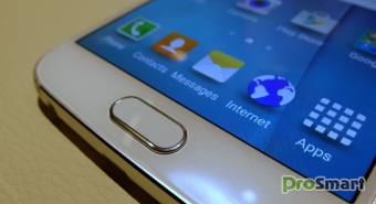 Samsung Galaxy S6 и S6 Edge скоро с Android 5.1