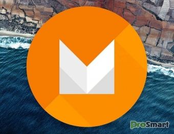 Android M Developer Preview 2