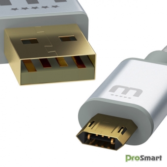 microUSB вместо USB Type-C